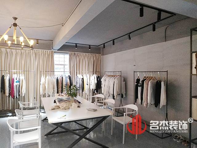 服裝辦公室裝修完工照.jpg 服裝辦公室裝修完工照.jpg