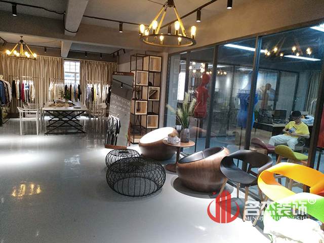 嘿美人辦公室設計完工照.jpg 嘿美人辦公室設計完工照.jpg