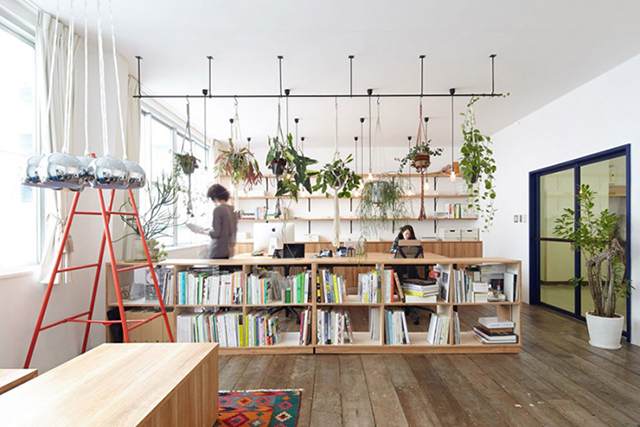 辦公室裝修.jpg 辦公室裝修.jpg