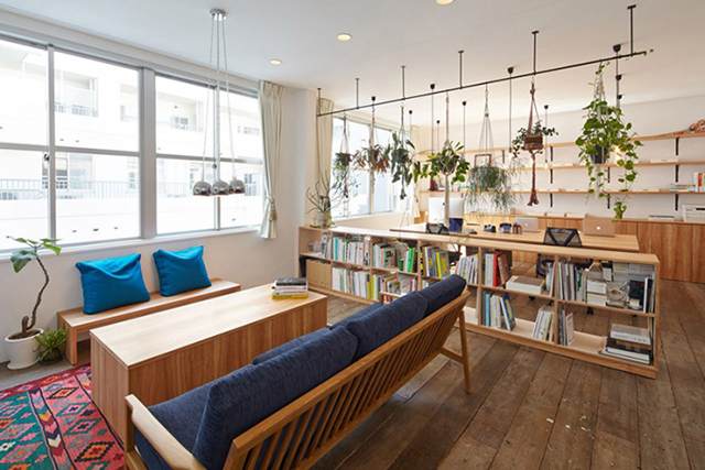 現代辦公室裝修設計.jpg 現代辦公室裝修設計.jpg