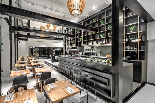 咖啡店設(shè)計.jpg 咖啡店設(shè)計.jpg