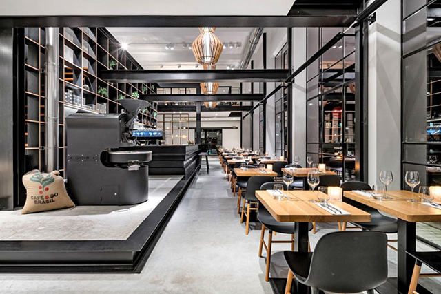 咖啡店設(shè)計裝修.jpg 咖啡店設(shè)計裝修.jpg