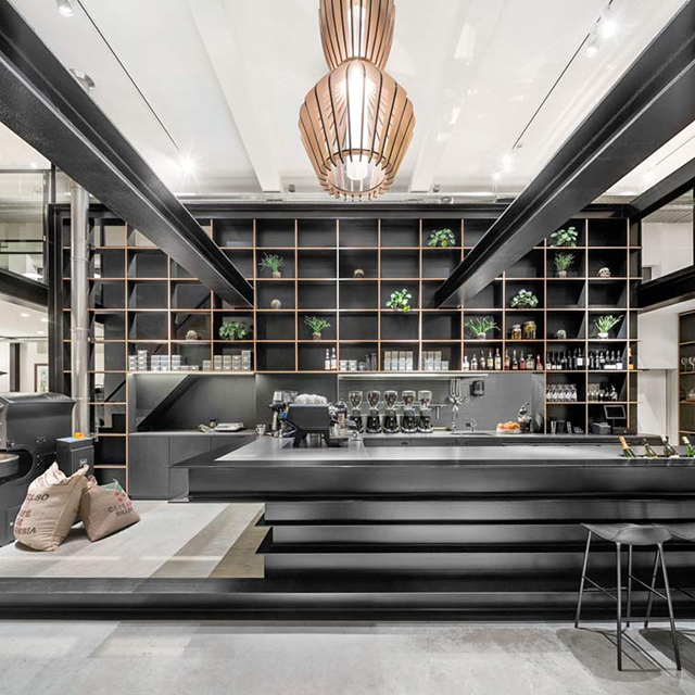 咖啡店裝修.jpg 咖啡店裝修.jpg