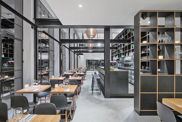 咖啡店裝修設(shè)計.jpg 咖啡店裝修設(shè)計.jpg