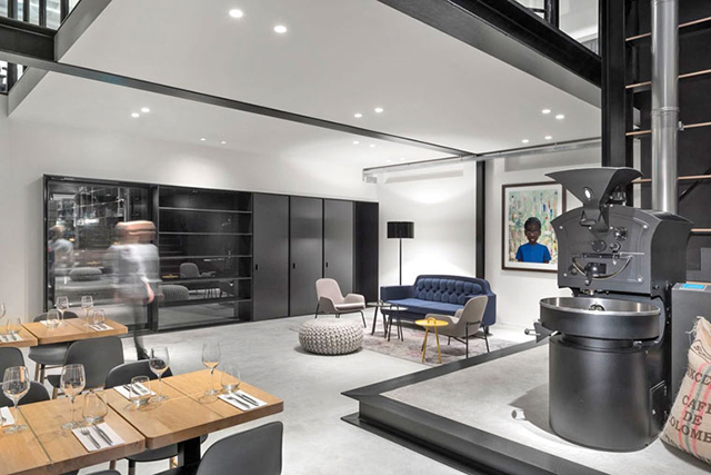 咖啡廳設(shè)計裝修.jpg 咖啡廳設(shè)計裝修.jpg