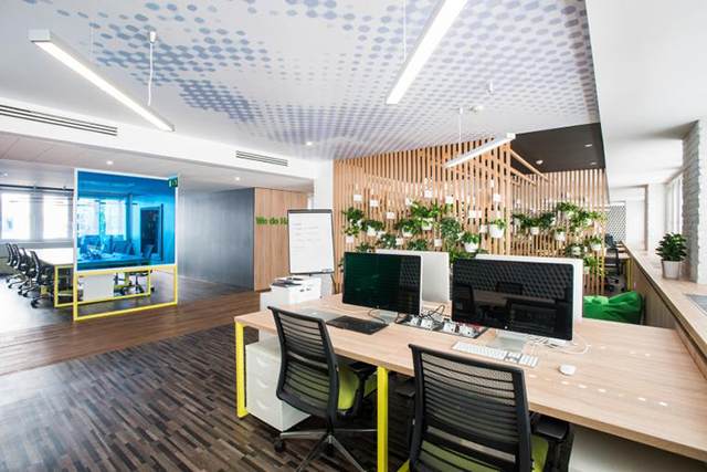 辦公室設(shè)計裝修.jpg 辦公室設(shè)計裝修.jpg