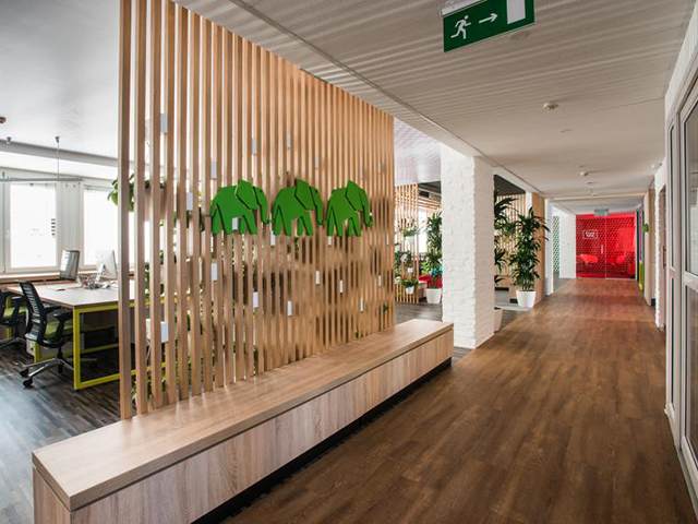 辦公室裝修設(shè)計.jpg 辦公室裝修設(shè)計.jpg