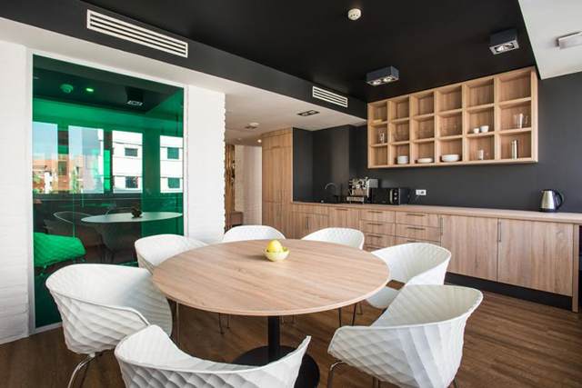 茶水間裝修設(shè)計.jpg 茶水間裝修設(shè)計.jpg