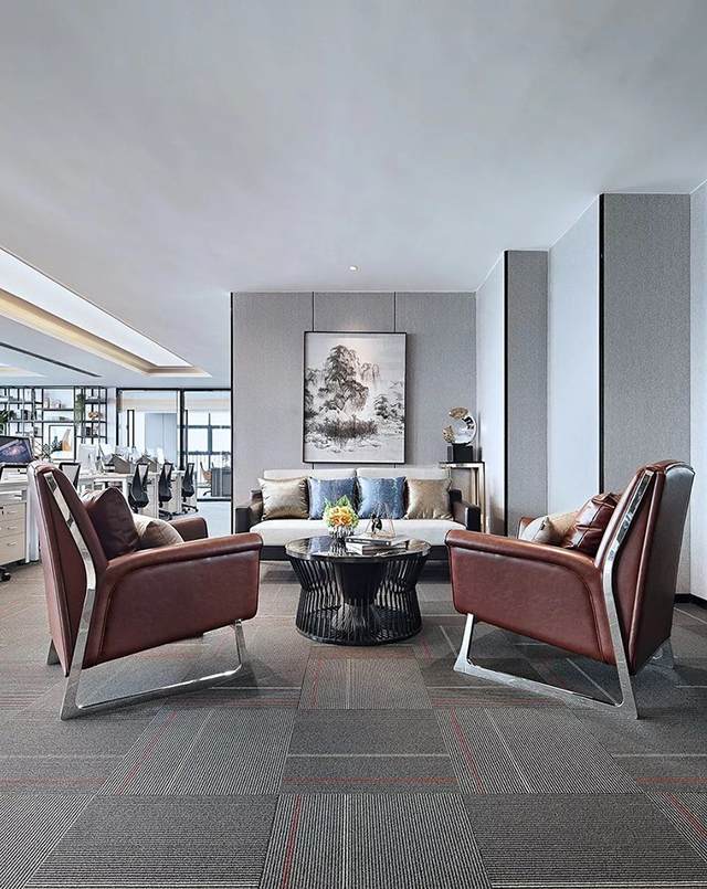 辦公室設(shè)計.jpg 辦公室設(shè)計.jpg