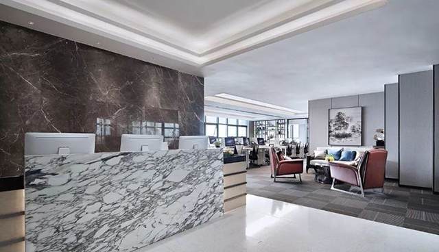 辦公室設(shè)計實景圖.jpg 辦公室設(shè)計實景圖.jpg