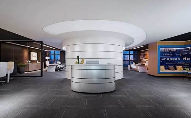 辦公室裝修設(shè)計現(xiàn)場圖.jpg 辦公室裝修設(shè)計現(xiàn)場圖.jpg