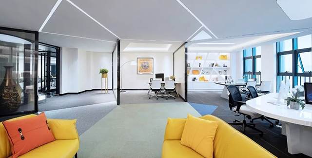 辦公室裝修設(shè)計效果圖.jpg 辦公室裝修設(shè)計效果圖.jpg