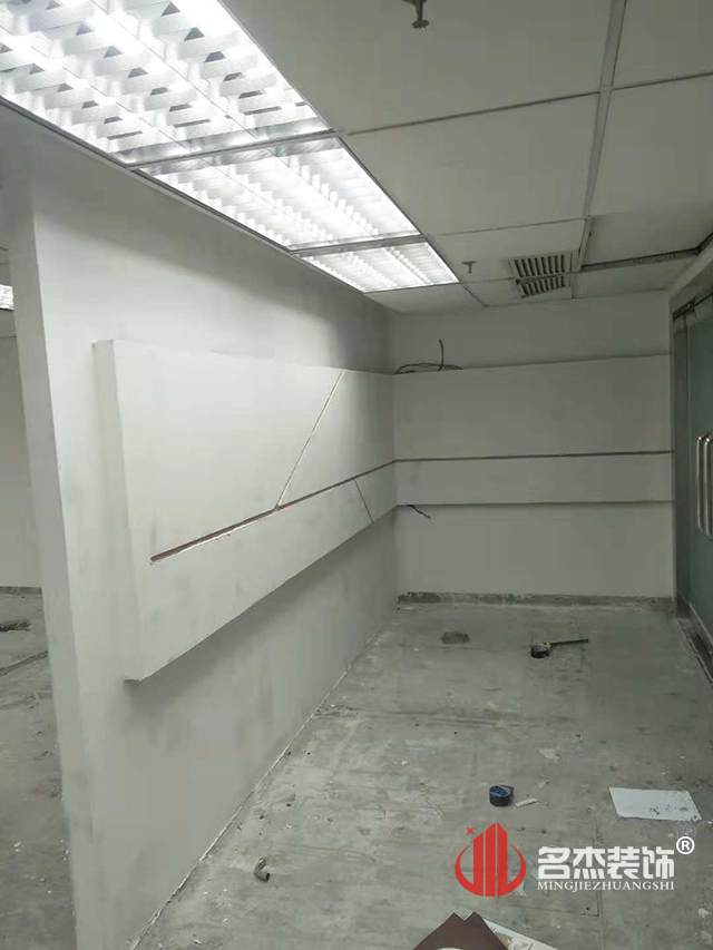 辦公室裝修設計實景圖.jpg 辦公室裝修設計實景圖.jpg