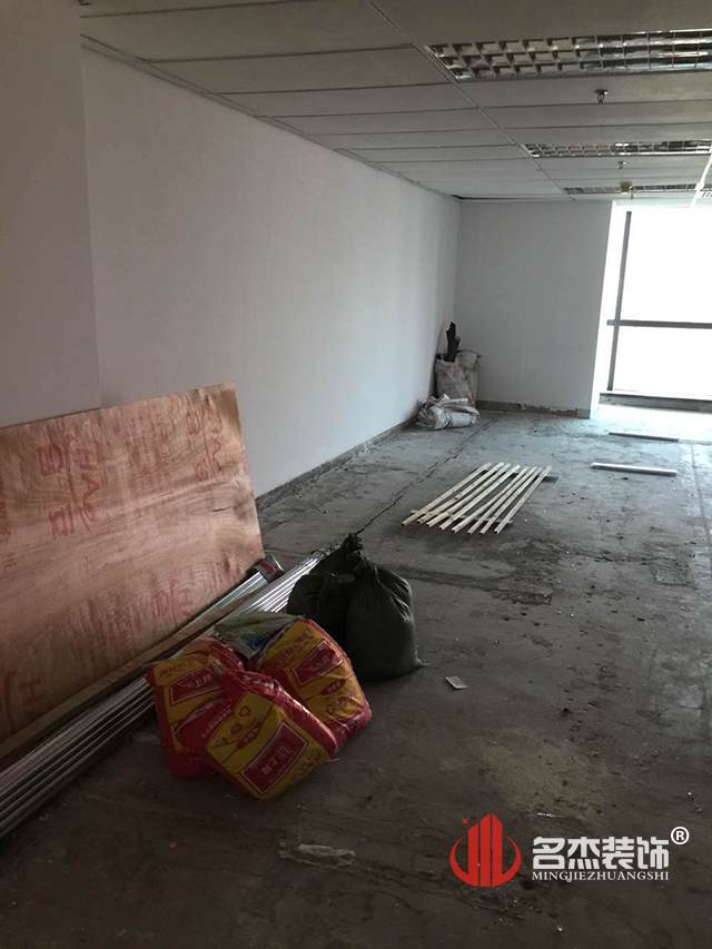 辦公室裝修設計現場照.jpg 辦公室裝修設計現場照.jpg