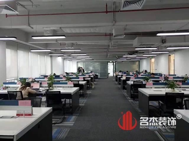 辦公區裝修完工照.jpg 辦公區裝修完工照.jpg