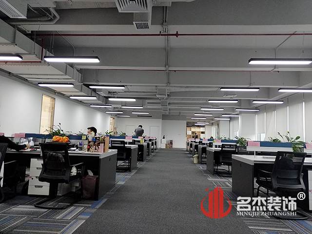 辦公室裝修.jpg 辦公室裝修.jpg