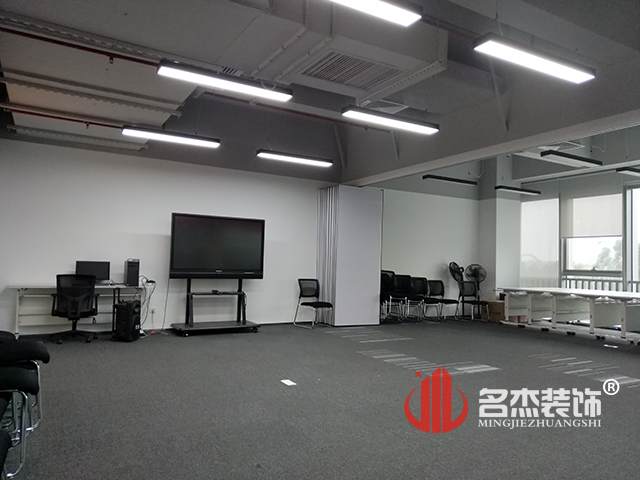 辦公室設計完工實景圖.jpg 辦公室設計完工實景圖.jpg