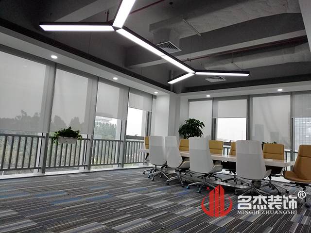 辦公室裝修完工照.jpg 辦公室裝修完工照.jpg