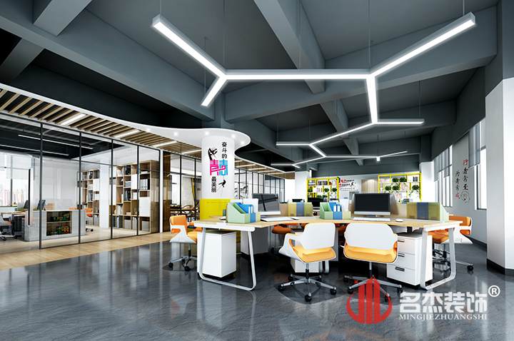 辦公區裝修設計.jpg 辦公區裝修設計.jpg