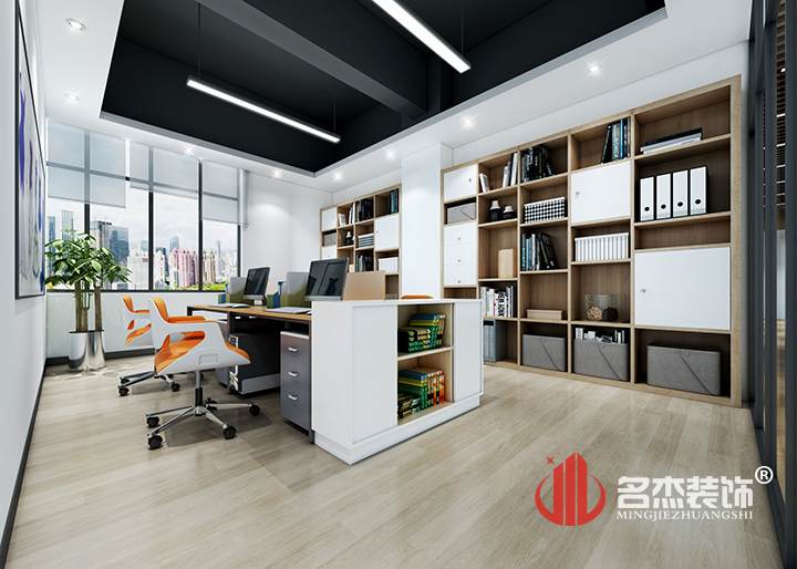 辦公室裝修設計.jpg 辦公室裝修設計.jpg