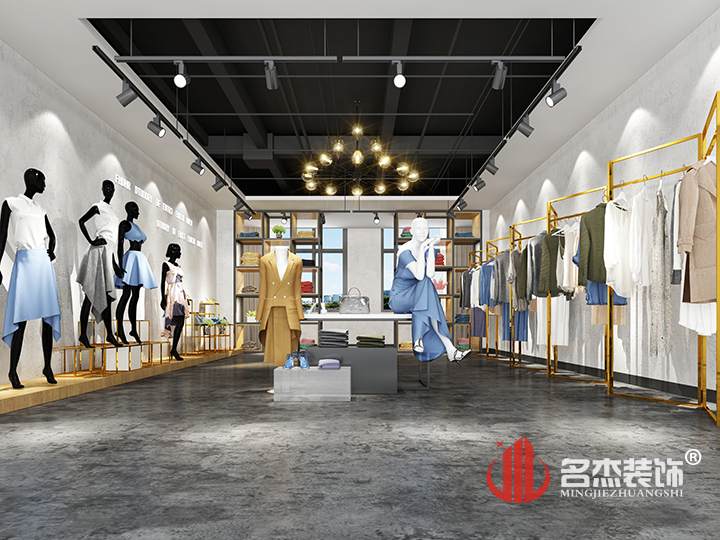 展廳裝修設計.jpg 展廳裝修設計.jpg