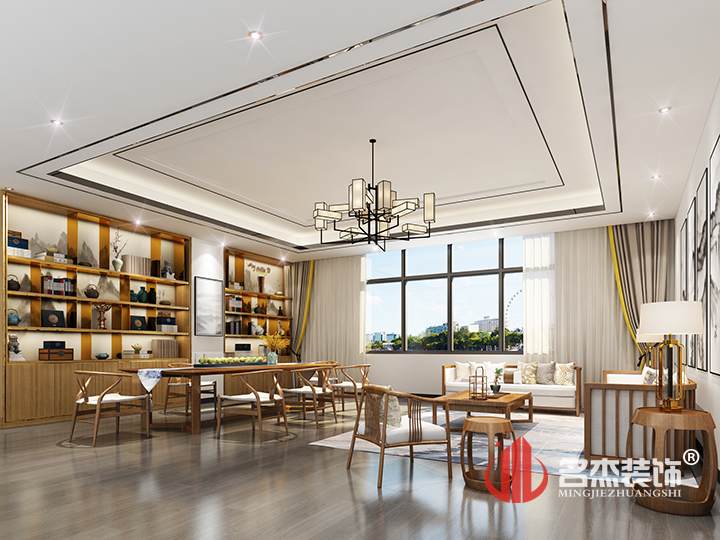 董事長室裝修設計.jpg 董事長室裝修設計.jpg