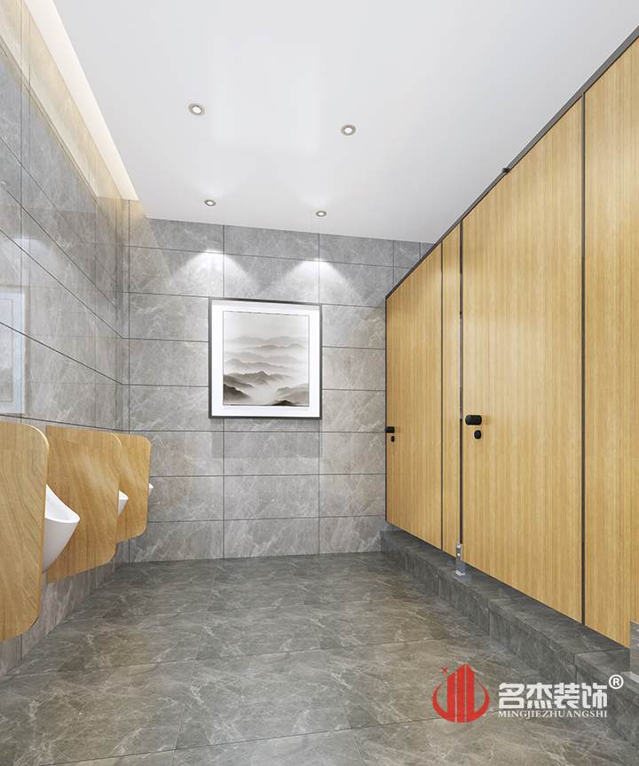 衛生間裝修設計.jpg 衛生間裝修設計.jpg