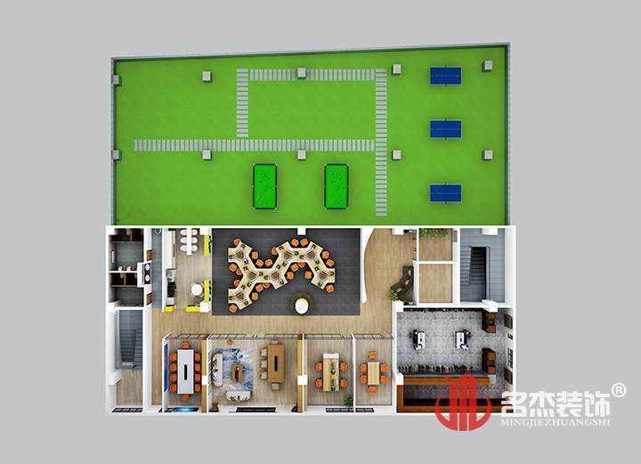 鳥瞰圖裝修設計.jpg 鳥瞰圖裝修設計.jpg