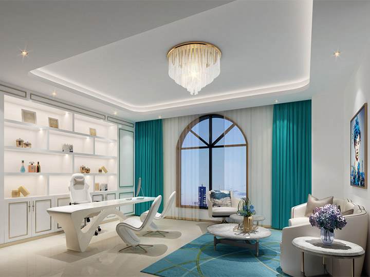 醫療美容院裝修設計.jpg