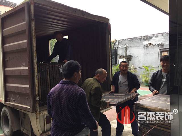 培訓學校裝修.jpg 培訓學校裝修.jpg