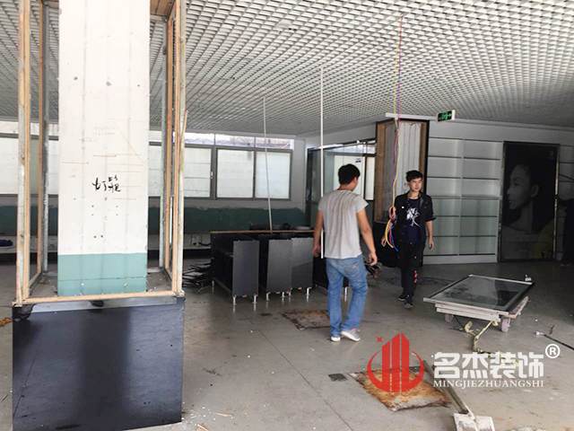 美發培訓學校設計.jpg 美發培訓學校設計.jpg