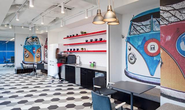 辦公室設計.jpg 辦公室設計.jpg