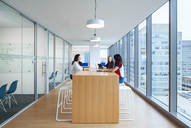 辦公室設計實景圖.jpg 辦公室設計實景圖.jpg