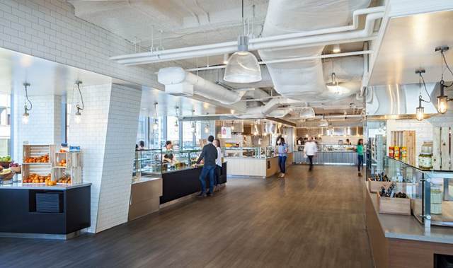 辦公室設計裝修.jpg 辦公室設計裝修.jpg