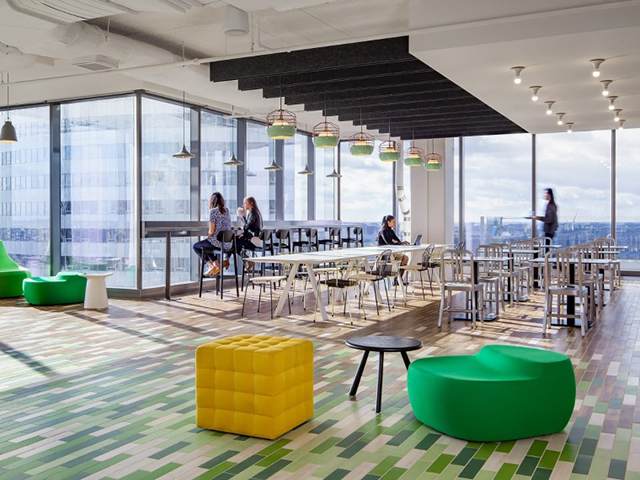 辦公室裝修.jpg 辦公室裝修.jpg