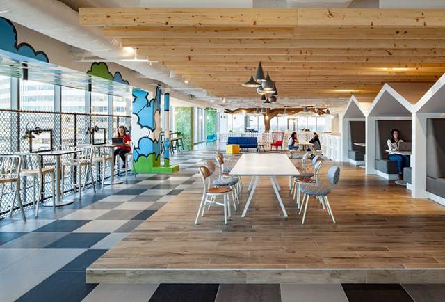 辦公室裝修設計.jpg 辦公室裝修設計.jpg