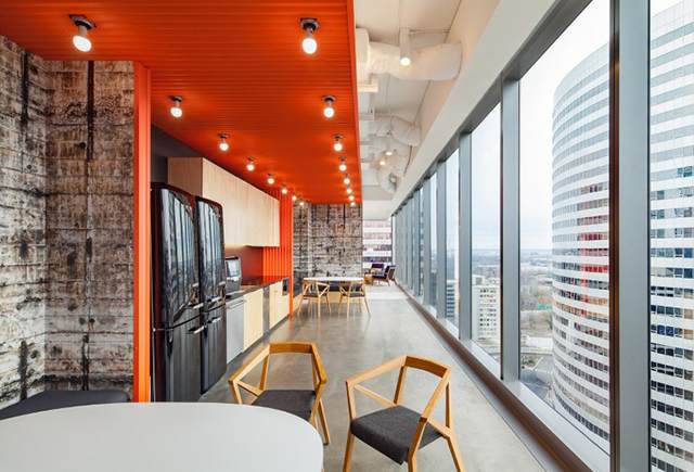 辦公室裝修設計實景圖.jpg 辦公室裝修設計實景圖.jpg