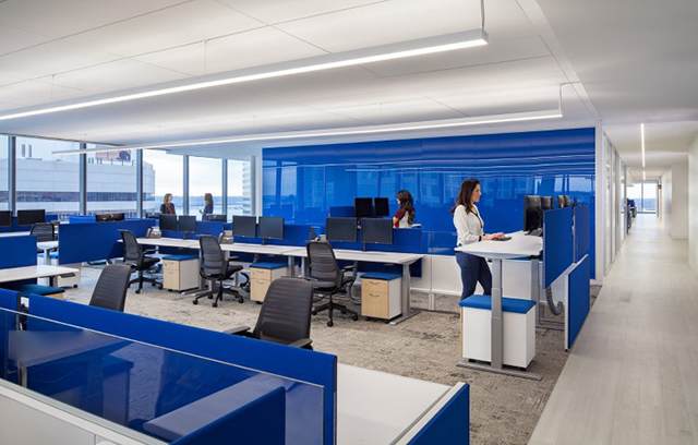 辦公室裝修實景圖.jpg 辦公室裝修實景圖.jpg