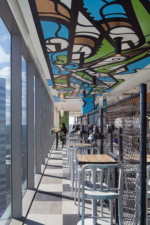 休息室裝修設計.jpg 休息室裝修設計.jpg