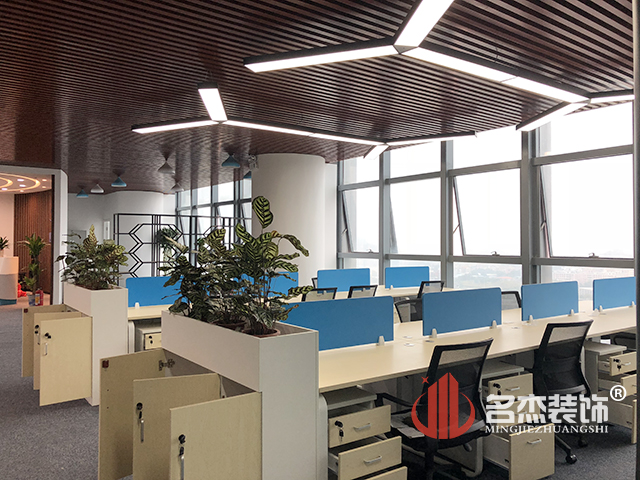 辦公區域裝修.jpg 辦公區域裝修.jpg