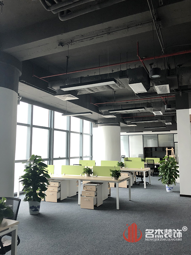 辦公室裝修設計.jpg 辦公室裝修設計.jpg