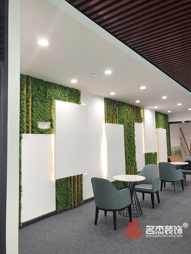 茶水間裝修設計.jpg 茶水間裝修設計.jpg