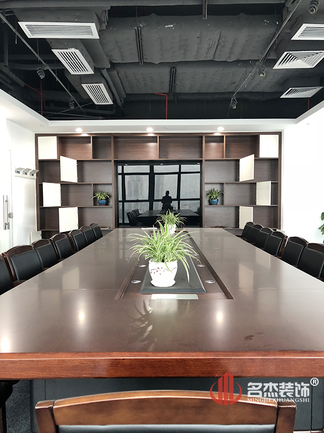會議室裝修設計.jpg 會議室裝修設計.jpg