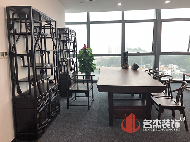 辦公室裝修設計.jpg 辦公室裝修設計.jpg