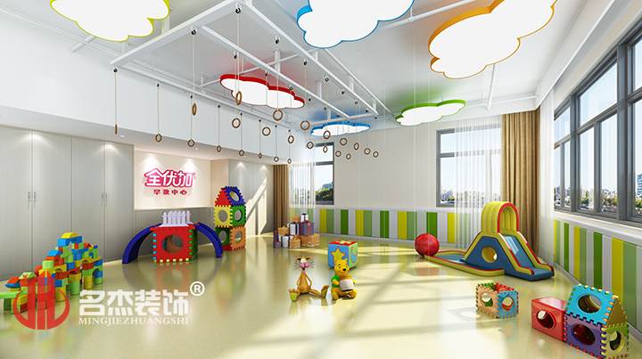 智能動態課室裝修設計.jpg 智能動態課室裝修設計.jpg