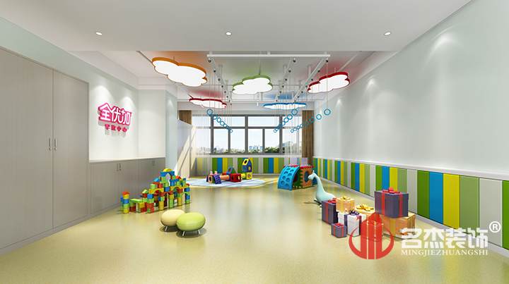 自由想象課室裝修設計.jpg 自由想象課室裝修設計.jpg