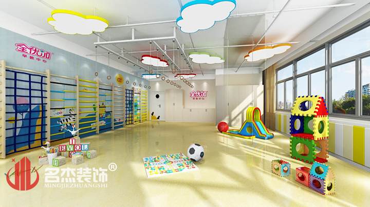 動態探索課室裝修設計.jpg 動態探索課室裝修設計.jpg