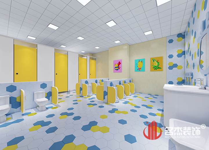 洗手間裝修設計.jpg 洗手間裝修設計.jpg