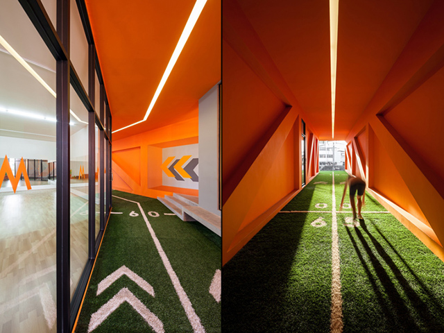 健身房設計.jpg 健身房設計.jpg