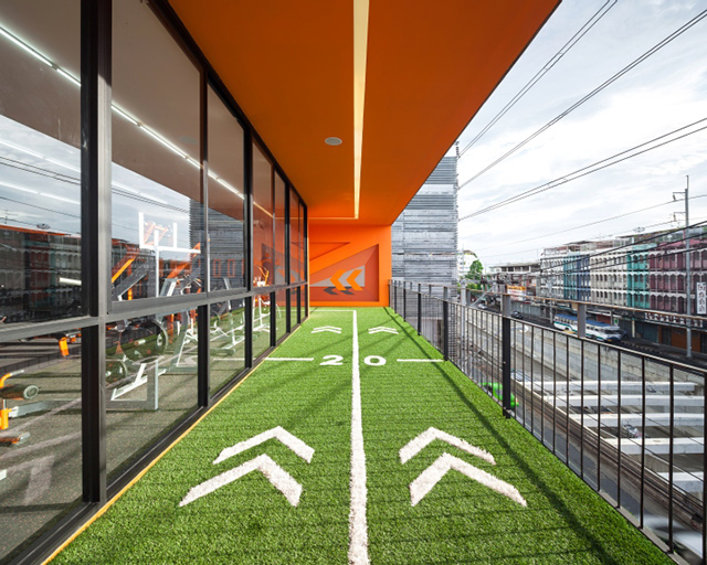 健身房設計裝修.jpg 健身房設計裝修.jpg